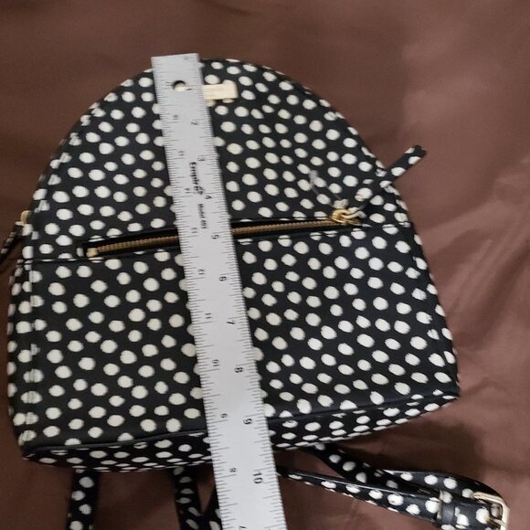 Kate Spade Backpack main image 12